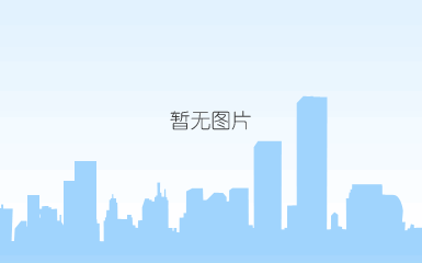 1577181524(1).jpg 1577181524(1).jpg